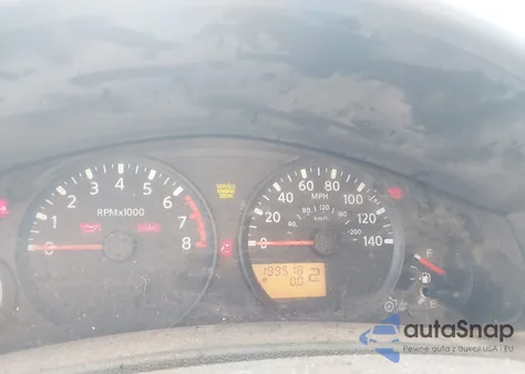 2015 Nissan Altima 2.5 S from USA, damaged, VIN 1N4AL3AP3FC596131